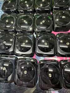 ฝาหลังแบตเตอรี่แบบวงจร GPS/<span class=keywords><strong>LTE</strong></span> สำหรับ <span class=keywords><strong>Apple</strong></span> <span class=keywords><strong>Watch</strong></span> Series 9 8 <span class=keywords><strong>7</strong></span> 6 5 4 3 ขนาด 40 มม. 41 มม. 44 มม. 45 มม. ดีไซน์แบบแท่ง - Product Image 5