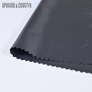 Approvisionnement d'usine 420T 20D <span class=keywords><strong>Nylon</strong></span> taffetas tissu Ultra léger tissu imperméable pour Sports de plein air femmes tente parapluie Unifo - Product Image 1