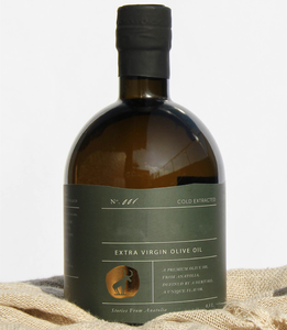 Bouteille de vin en verre ambré à col court et bouche grossière 375ml 500ml 700ml vide pour liqueur Tequila - Product Image 1