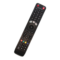 Control Remoto Universal V-1190 de Fábrica Hostrong OEM ODM, Apto para Proyector, Compatible con Personalización