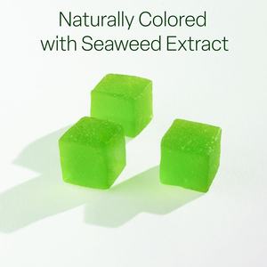 OEM/ODM suplementos de nutrición deportiva personalizados adultos creatina monohidrato gomoso bueno para el Deporte - Product Image 6