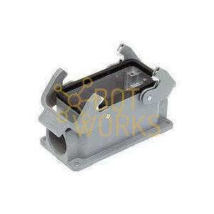 Harting 19300161231 - Nuevo - Product Image 1