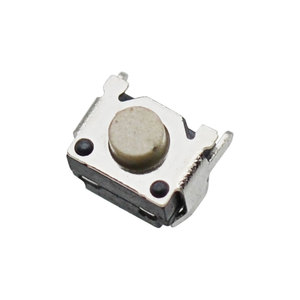 Bán buôn 4*5*3.5 Tactile chuyển đổi <span class=keywords><strong>micro</strong></span> máy ảnh kỹ thuật số tact <span class=keywords><strong>push</strong></span> <span class=keywords><strong>button</strong></span> chuyển - Product Image 5