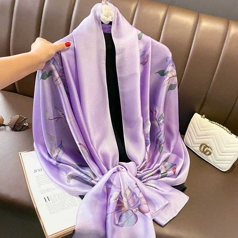 -purple