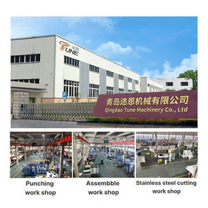 Cam kapi içecek soğutucu bira dondurucu buzdolabında vitrinli buzdolabı - Product Image 6