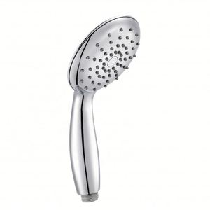 Hot Selling Cheap Custom Bathroom Shower Head Rain Shower Set With Handheld Shower - Product Image 3