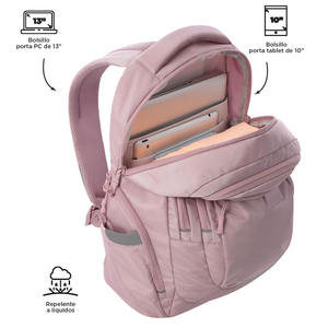 <span class=keywords><strong>Sac</strong></span> à dos recyclé grand format, <span class=keywords><strong>sac</strong></span> de voyage, <span class=keywords><strong>sac</strong></span> à dos multi-poches, <span class=keywords><strong>sac</strong></span> à dos pour <span class=keywords><strong>ordinateur</strong></span> portable, <span class=keywords><strong>sac</strong></span> pour l'université, le lycée, pour hommes et femmes - Product Image 2