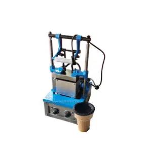 Mini Edible Glitter And Tea/Coffee Cup Machine On Global Digital Export Platform