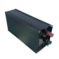 Penjualan langsung pabrik harga murah 1500W 60V 25A tegangan variabel dengan Display LED Mode saklar catu daya DC dapat disesuaikan