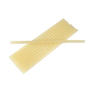 Barra de Silicona Adhesiva Amarilla Resistente a Altas Temperaturas de 11 mm, Barra de Silicona <span class=keywords><strong>Extra</strong></span> <span class=keywords><strong>Fuerte</strong></span> para Accesorios Interiores de Automóviles - Product Image 5