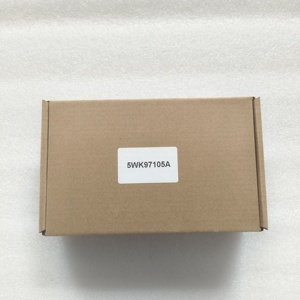 Sự lựa chọn tốt nhất và chất lượng tốt OEM xe tải nox cảm biến 5wk97105a cảm biến nox - Product Image 4