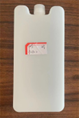 Reusable Ice <b>Pack</b> Cooler <b>Box</b> <b>Flat</b> Sheet Plastic Leak Proof Eco Friendly For Camping Cold Chain Logistics All Seasons Use - Product Image 1