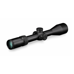 Kính viễn vọng 6-24x50ffp - Product Image 4