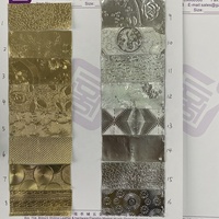 0.4-0.7mm d'épaisseur support non tissé en cuir véritable pour la couverture de menu de canapé peut être utilisé
