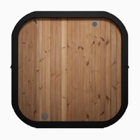 Sauna à domicile, sauna en bois massif haut de gamme tout noir, spa à domicile, sauna en cube extérieur pour 4 à 6 personnes, sauna à vapeur