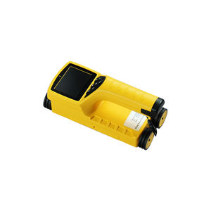 סוג משולב SY-R81S גלאי ארבה יד מחזיק rebar rebar מיקום rebar למכירה - Product Image 3