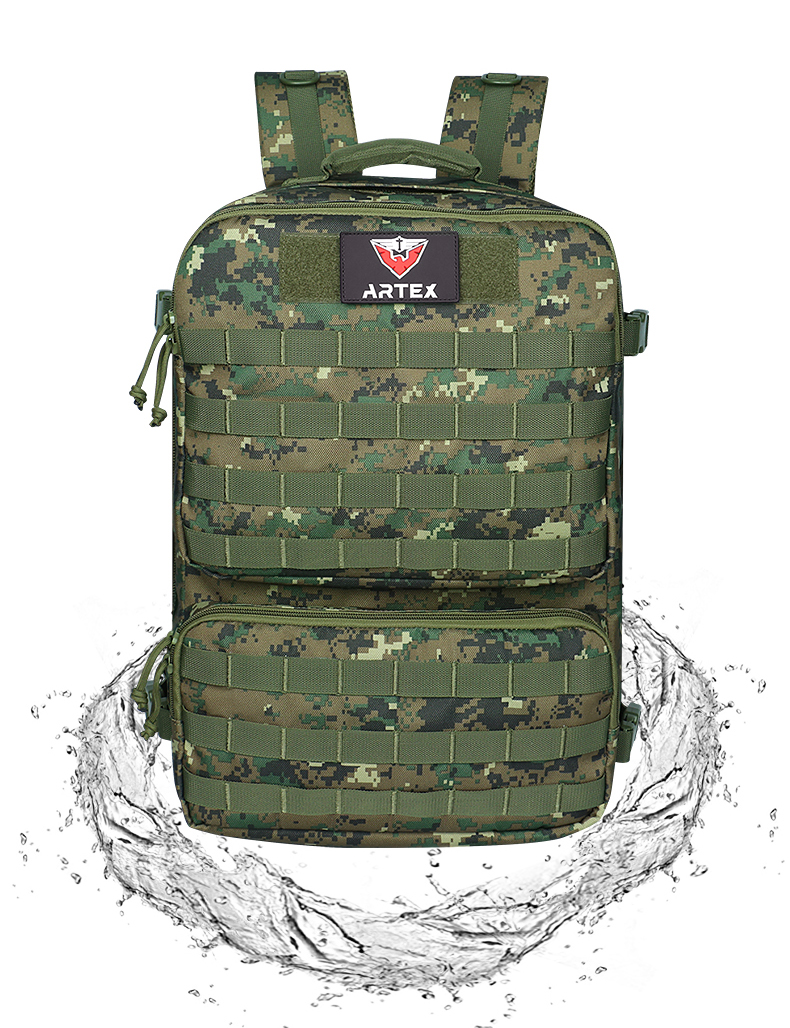 กรีนซีพี