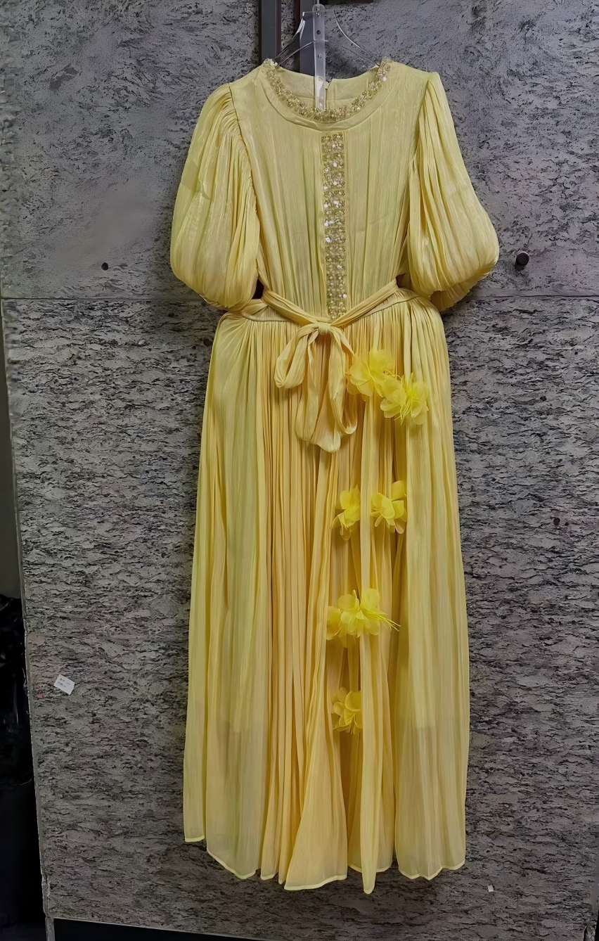 Giallo
