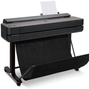 <span class=keywords><strong>HP</strong></span> Designjet T650 36-inch A0 máy in phun màu khổ lớn - Product Image 3