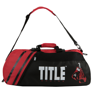 <span class=keywords><strong>Sac</strong></span> à dos <span class=keywords><strong>judo</strong></span> 400 pièces, <span class=keywords><strong>sac</strong></span> <span class=keywords><strong>de</strong></span> voyage <span class=keywords><strong>Sport</strong></span> écologique, grand modèle jitsu, <span class=keywords><strong>sac</strong></span> d'équipement, à fermeture éclair - Product Image 4