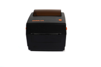 Printer Label Transfer Barcode Termal Populer, Printer Label Bluetooth Stick, Printer Label Pengiriman Android