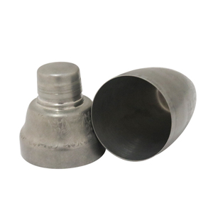 Outils de barman RTS, <span class=keywords><strong>shaker</strong></span> de bar 500 ml, <span class=keywords><strong>shaker</strong></span> Boston <span class=keywords><strong>personnalisé</strong></span>, acier inoxydable 304, <span class=keywords><strong>shaker</strong></span> à cocktails pour bar, fête à domicile - Product Image 5