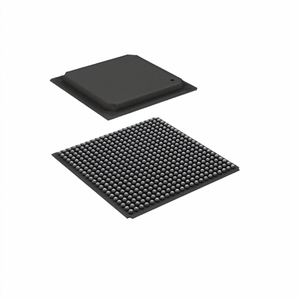 Interface Buy Electronics Components Online 89H32NT24BG2ZBHLG In Stock - Product Image 1