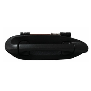 Ll Car <b>Door</b> <b>Handle</b> 3028 Lh Rh For Nissan Plastic <b>Door</b> Lock <b>Replacement</b> Part - Product Image 1