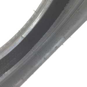 Neumático Exterior para <span class=keywords><strong>Scooter</strong></span> Eléctrico AGM A098 de 10x2.5 Pulgadas, Resistente al Desgaste, con Absorción de Impactos, Repuesto para M365/Ninebot/<span class=keywords><strong>Scooter</strong></span> - Product Image 5