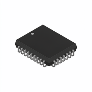 QS3L383S0 ชิ้นส่วนวงจรอิเล็กทรอนิกส์ ลอจิกดั้งเดิม - Product Image 1
