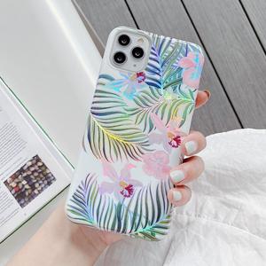 <span class=keywords><strong>Coque</strong></span> de téléphone portable, compatible modèles XS, XR, XS <span class=keywords><strong>MAX</strong></span>, <span class=keywords><strong>12</strong></span> <span class=keywords><strong>pro</strong></span> <span class=keywords><strong>max</strong></span>, rose sèche, transparent, en tpu, tendance, <span class=keywords><strong>amazon</strong></span> - Product Image 6