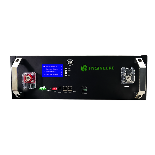 Pylon Lithium Ion Battery Battery Pylon Lithium Batteries