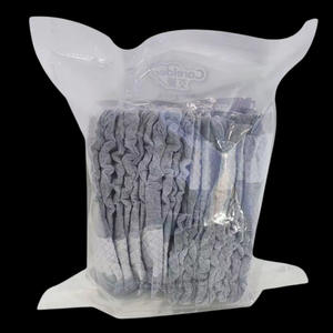 Pannolini premie per bambini, pannolini morbidi e rimbalzanti, per bambini, pannolini per neonati, all'ingrosso, monouso, Ultra sottili, - Product Image 6