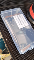 Module LCD 4.3 pouces ESP32 avec ESP32-WROOM-32E prend en charge LVGL WiFi pour Bluetooth UART Type IPS-Modules LCD à haute productivité