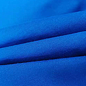 Camiseta Blanca Lisa al por Mayor, Personalizable, 100% Algodón, con Logotipo, para Hombre, Estampada, Blanca y Negra, Informal - Product Image 3