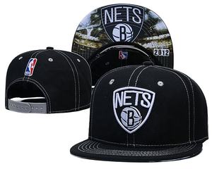 20220 2021 nuovo Logo personalizzato Sport basket Club fan Cap - Product Image 1