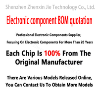 NUEVO Componente Electrónico MP9486AGN-Z MP9486AGN MP9486A CHIP 8SOlC