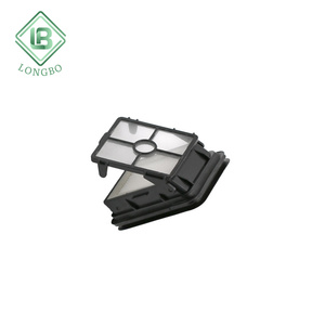 Filtre HEPA de remplacement compatible avec les aspirateurs sans fil <span class=keywords><strong>Bissell</strong></span> <span class=keywords><strong>Crosswave</strong></span> 1713 / 1785 / 1866 / 2582N, accessoires - Product Image 6