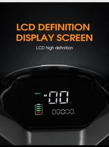 Surron 1000W 50km/h Moto Électrique Puissante Livraison, Vélo Moto 10 Pouces Surron Ultra Bee (Batterie Non Incluse) - Product Image 6