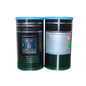 LUBCON Anti-LUBCON TURMOPAST MA 2 <span class=keywords><strong>Graisse</strong></span> pour roulements - Product Image 3
