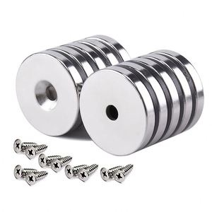 Promotion OEM prix de gros <span class=keywords><strong>Bestec</strong></span> magnétique - Product Image 2