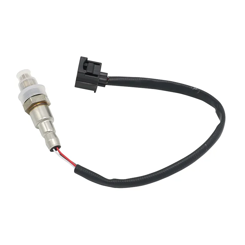 Universal Auto Lambda Oxygen 02 Sensor for Toyota Nissan Honda Hyundai KIA BMW Mazda VW Ford Fiesta Bens Oxygen Sensor