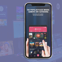 Webroot-empresa de desarrollo de aplicaciones de Software de radiodifusión en vivo | Servicios de desarrollo de Software de Streaming de vídeo personalizado