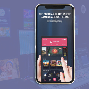 Société de développement d'applications de logiciel de diffusion en direct, Streaming vidéo personnalisé, Services de développement de logiciel par microprocesseur - Product Image 6