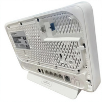 ONU ONT FTTR MODEL WIFI7 Modem V271-20 Marka 10G 2.5G XGPON WIFI+1USB+1TEL+ 2.4G/5G AX3000 Beyaz 1 Yıl Garantili Router