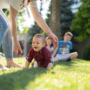 Kids Furniture Synthetic Grass Artificial Turf Grass Making <strong>Machine</strong> <strong>Putting</strong> Green Artificial Grass - Product Image 2