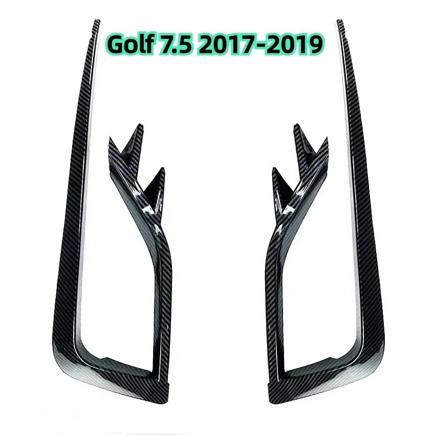 Aspect carbone2