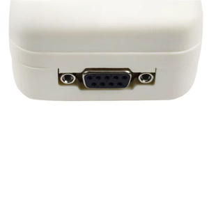 HF-20KN <span class=keywords><strong>Digital</strong></span> Display Dinamômetro Instrumento e <span class=keywords><strong>Push</strong></span> <span class=keywords><strong>Pull</strong></span> Force <span class=keywords><strong>Tester</strong></span> - Product Image 2