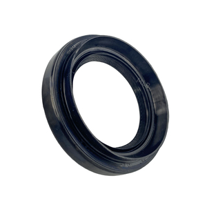 Retén de aceite del eje de transmisión delantero izquierdo para <span class=keywords><strong>Toyota</strong></span> Hilux Land Cruiser Prado 2TR 2GR 1/2KD 90311-47027/47020 - Product Image 3