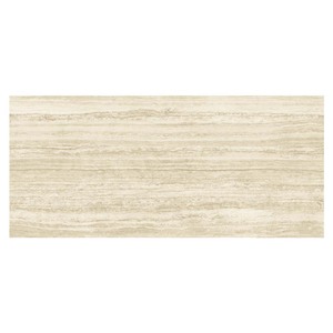 3D in Veneer Faux mềm tường ốp linh hoạt travertine đá nhân tạo cho phòng ngủ phòng ăn nội thất sửa đổi đất sét - Product Image 5